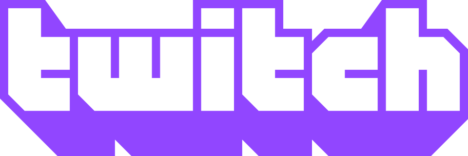 The Twitch streaming platform, whose 2011 launch created a year-round audience for pro gaming.