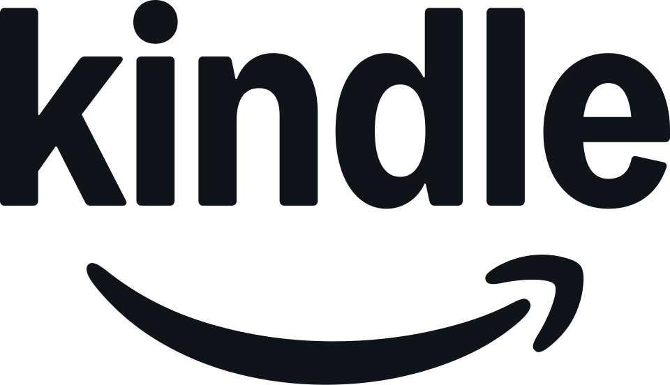 An Amazon Kindle e-reader, the device that opened the self-publishing era in 2007.