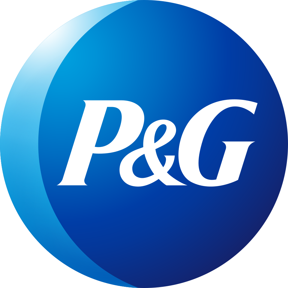 Procter & Gamble's headquarters building in Cincinnati, Ohio, birthplace of brand management