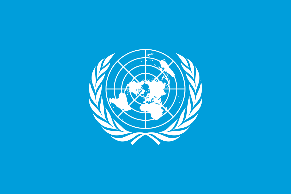 Campus or facility associated with International Relations