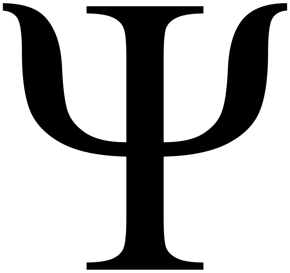 Campus or facility associated with Psychology