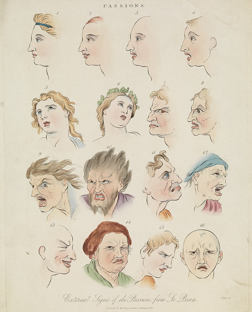 Folk practice